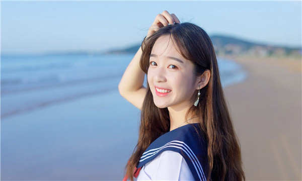 西沙试管助孕产子机构帮您实现家庭梦想 西沙试管助孕产子机构帮您实现家庭梦想
