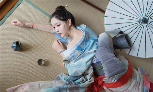 西沙男人不结婚可以试管要个孩子吗|男人不结婚可以试管要个孩子吗知乎 西沙男人不结婚可以试管要个孩子吗|男人不结婚可以试管要个孩子吗知乎