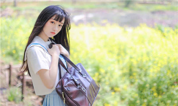 西沙试管婴儿可以让别人代生吗|做试管可以找人代替吗 西沙试管婴儿可以让别人代生吗|做试管可以找人代替吗