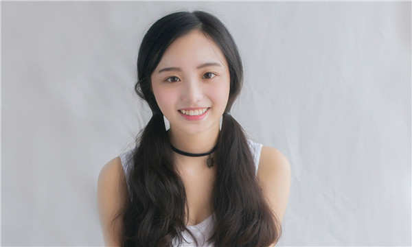 西沙试管代怀生男孩还是女孩|试管代怀生男孩还是女孩好 西沙试管代怀生男孩还是女孩|试管代怀生男孩还是女孩好