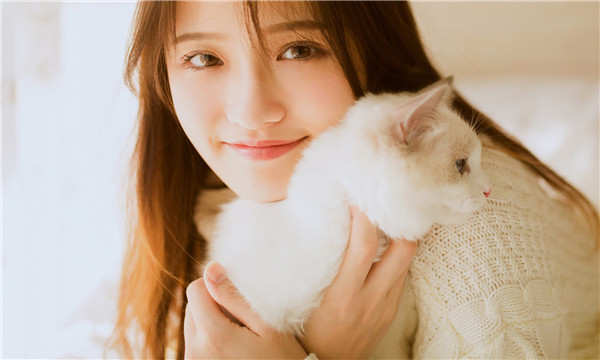 西沙试管婴儿可以让别人代生吗|试管婴儿可以让别人代生吗孕妇 西沙试管婴儿可以让别人代生吗|试管婴儿可以让别人代生吗孕妇