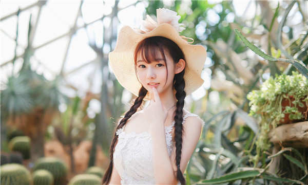 西沙供卵试管孩子的风险,供卵试管婴儿会不会有遗传病的风险