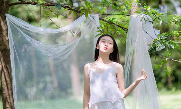 西沙借卵试管代怀生子公司：助您实现美好家庭梦想