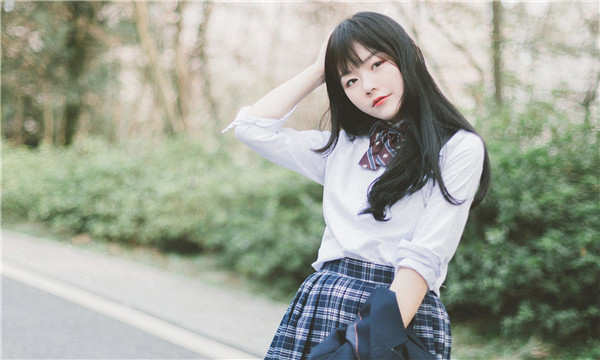 西沙试管供卵代生机构｜供卵试管婴儿医院有哪些