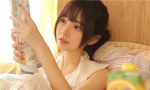 西沙试管生男孩子怎么办？如何助孕不孕不育家庭实现心愿