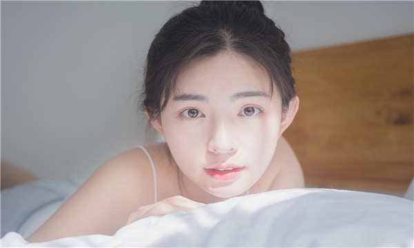 西沙供卵代生机构安全吗-｛供卵生子的费用｝