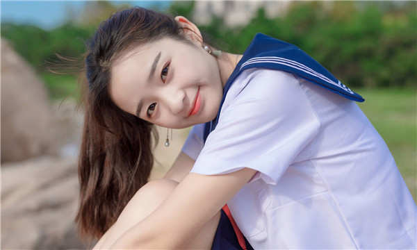 西沙试管用供卵生的孩子是自己的吗？从助孕服务了解更多