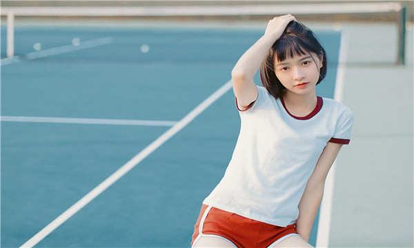 西沙代育生子啥意思？助孕患者走向幸福家庭的指南