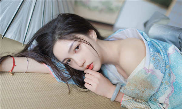 西沙试管助孕公司怎么样｜试管助孕是违法吗