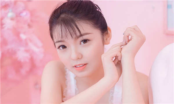 西沙试管代怀生子机构多少钱？解读费用构成与选择指南