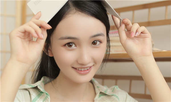 西沙供卵机构是真的吗｜供卵机构介绍