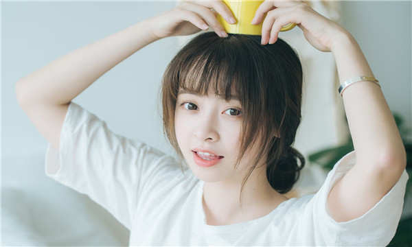 西沙供卵生子多少钱｜供卵生子成功率有多少