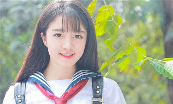 西沙供卵试管代怀生子：帮助不孕不育患者家庭实现生育梦想的科学解决方案