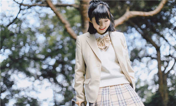 西沙同志试管助孕生子公司的专业服务，助您实现生子梦想
