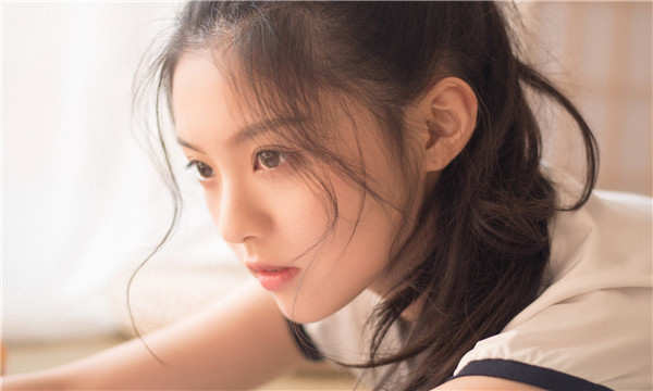 西沙试管助孕的条件｜试管助孕的条件和要求