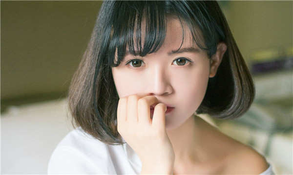 西沙试管代怀生子公司——助力不孕不育家庭实现育儿梦想