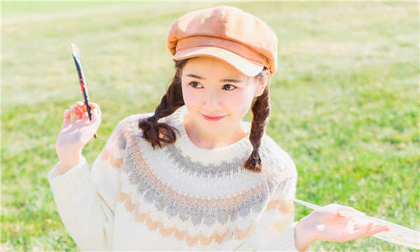 西沙供卵代怀生子多少钱？了解费用结构与服务保障