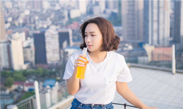 西沙专业的包生男孩机构：助您顺利迎接自己的孩子