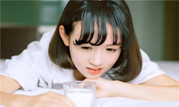 西沙40万找私人代妈