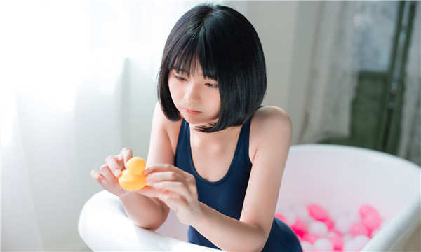 西沙试管代生助孕方案满足不孕不育患者家庭的期待