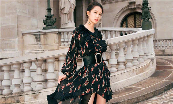 西沙标题：包生男孩机构：助你成功代怀生子，实现家庭梦想
