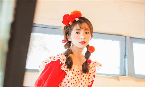 西沙试管代怀生女孩还是男孩,这个方案不仅包括多次尝试的机会