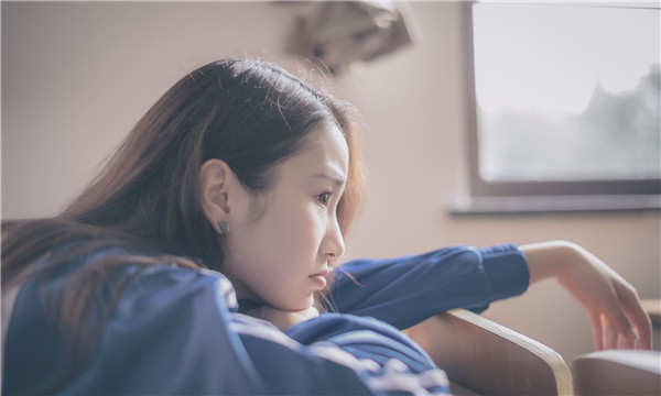 西沙试管婴儿医疗机构｜试管医疗中心
