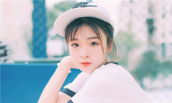 西沙试管婴儿包生男孩是不是真的｜试管婴儿包男女