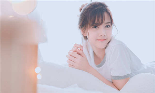 西沙供卵试管选男女｜供卵试管婴儿好找么