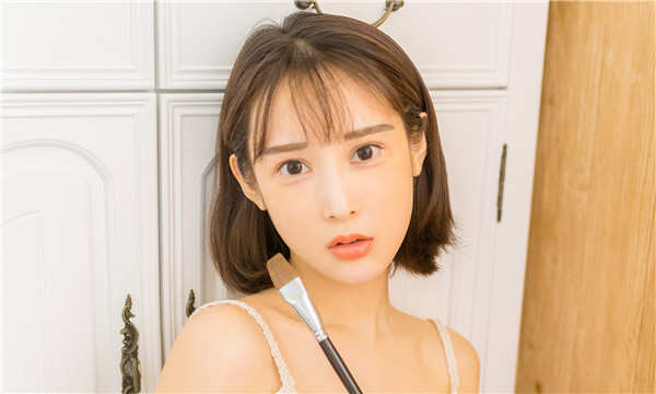 西沙试管婴儿选性别费用｜试管婴儿选择性别准确率高吗