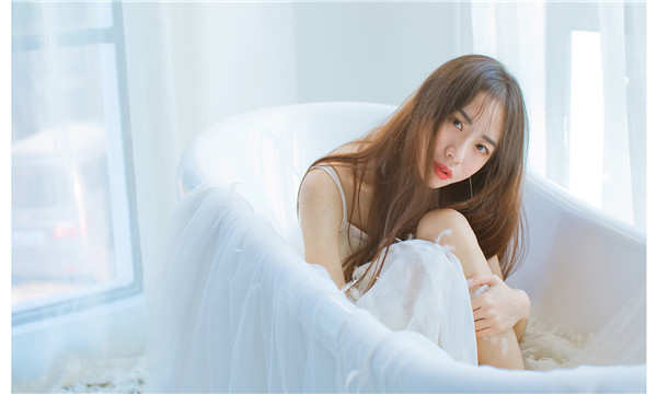 西沙试管助孕生子有风险吗｜试管助孕生子有风险吗知乎