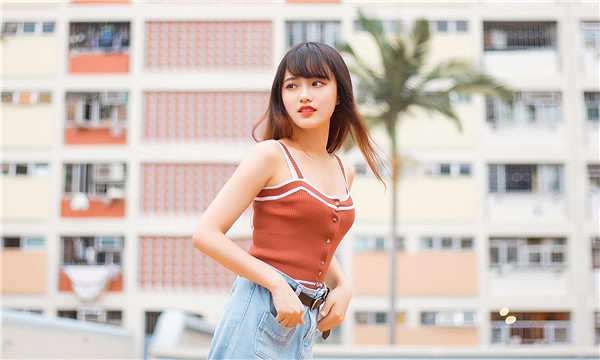 西沙试管包生儿子什么意思-｛试管包生儿子什么意思？这或许是许｝