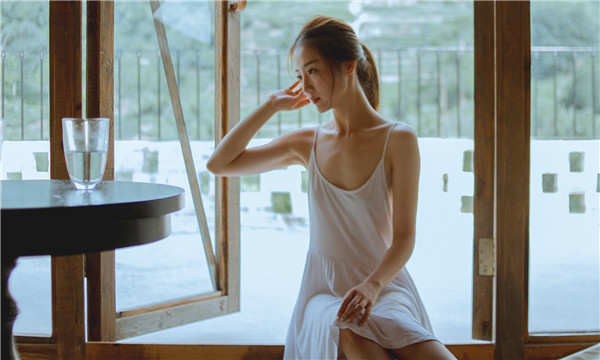 西沙供卵试管婴儿成功率与代怀生子零风险保障的方案