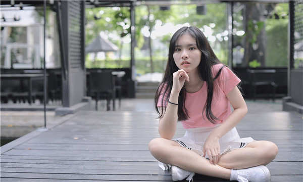 西沙合法供卵试管机构｜供卵试管婴儿机构