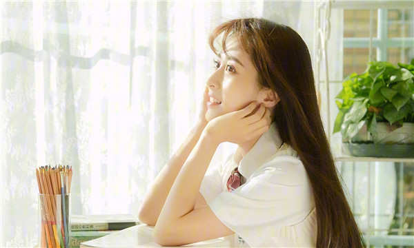 西沙试管包生儿子什么意思？如何通过代怀生子解决不孕不育问题