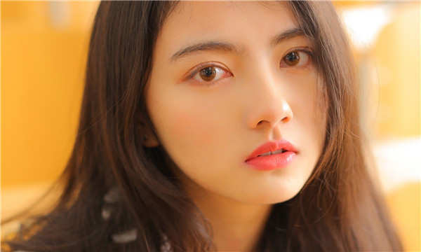 西沙试管生男孩多还是女孩｜关于“试管生男孩多还是女孩”的话题