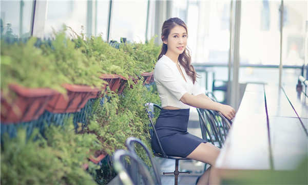 西沙三代试管选性别多少钱,三代试管选性别多少钱一个