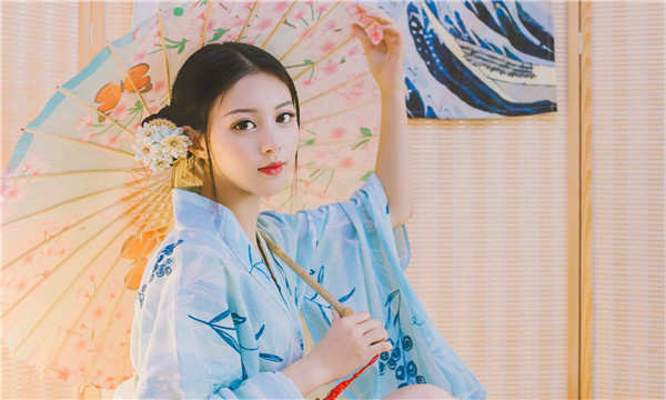 西沙借卵试管代怀生子流程——助您实现家庭的美好梦想