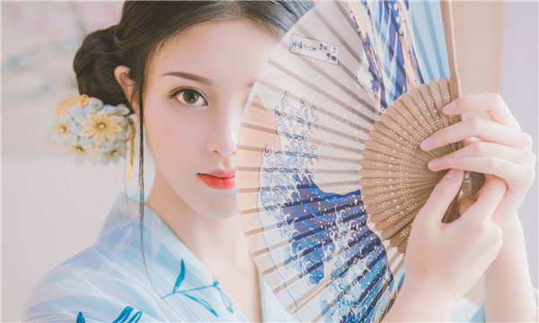 西沙供卵机构是真的吗｜供卵质量怎么样