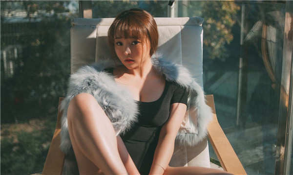 西沙哪里做试管婴儿包男孩｜哪里做试管婴儿包男孩更好