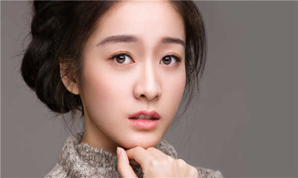 西沙找个女人帮生孩子去哪里｜帮我找女人生孩子