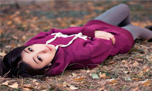 西沙借卵做试管婴儿成功率的相关知识与参考