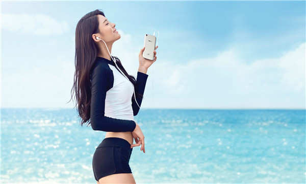 西沙试管婴儿包男孩靠谱吗？家庭代生梦想变为现实