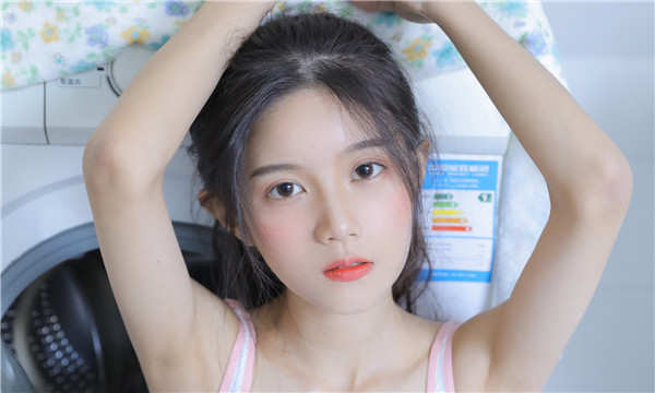 西沙试管代怀生子多少钱？让我们来探讨一下