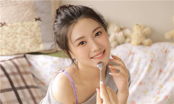西沙老婆不能生孩子怎么找人生孩子的有效方法与指南