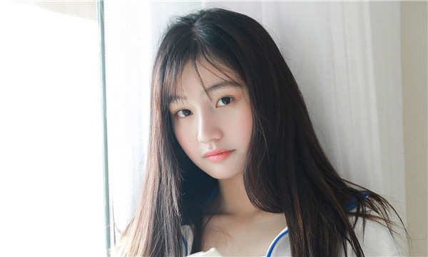 西沙三代试管可以选择男女吗｜三代试管可以选择男女吗有染色体平衡移位