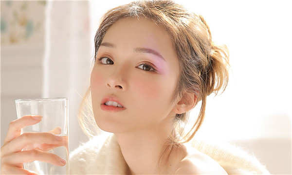 西沙借卵试管婴儿多少钱｜借卵试管医院哪家好