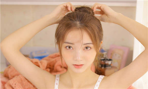 西沙贝宝助孕，让不孕不育家庭迎来生命的希望——试管代怀生子公司的选择