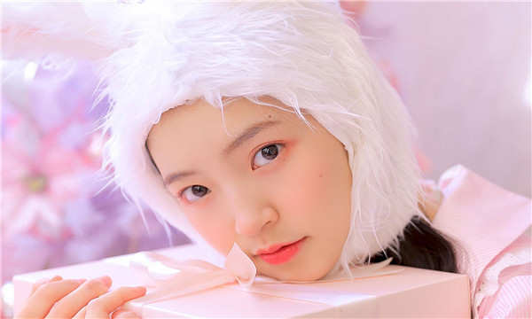 西沙试管借卵代怀生子有影响吗｜试管婴儿借卵生男孩