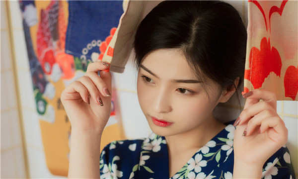 西沙试管代生机构｜试管婴儿找人代生违法吗